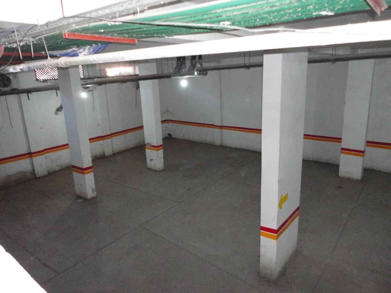 Appartement Douillet Au Centre Gueliz 마라케시 외부 사진